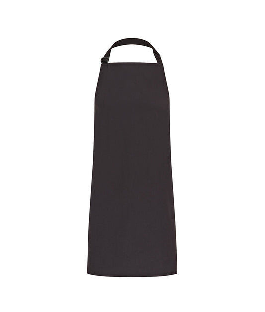 Adjustable Bib Apron