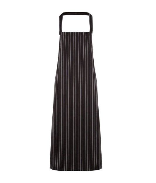PR110 Premier Stripe Apron
