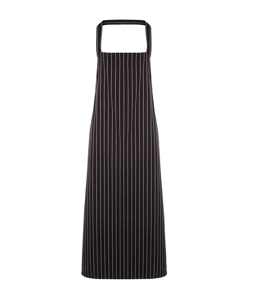 PR110 Premier Stripe Apron