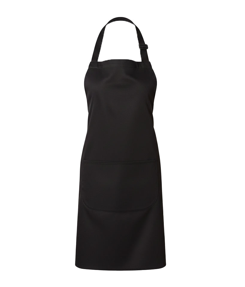 DE115 Dennys Low Cost Apron