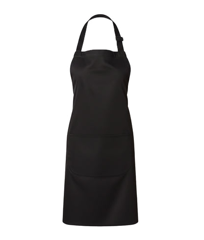 DE115 Dennys Low Cost Apron