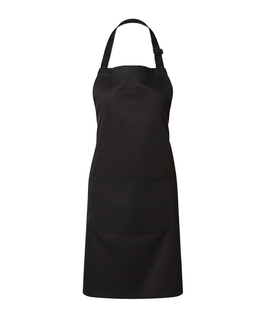 DE115 Dennys Low Cost Apron