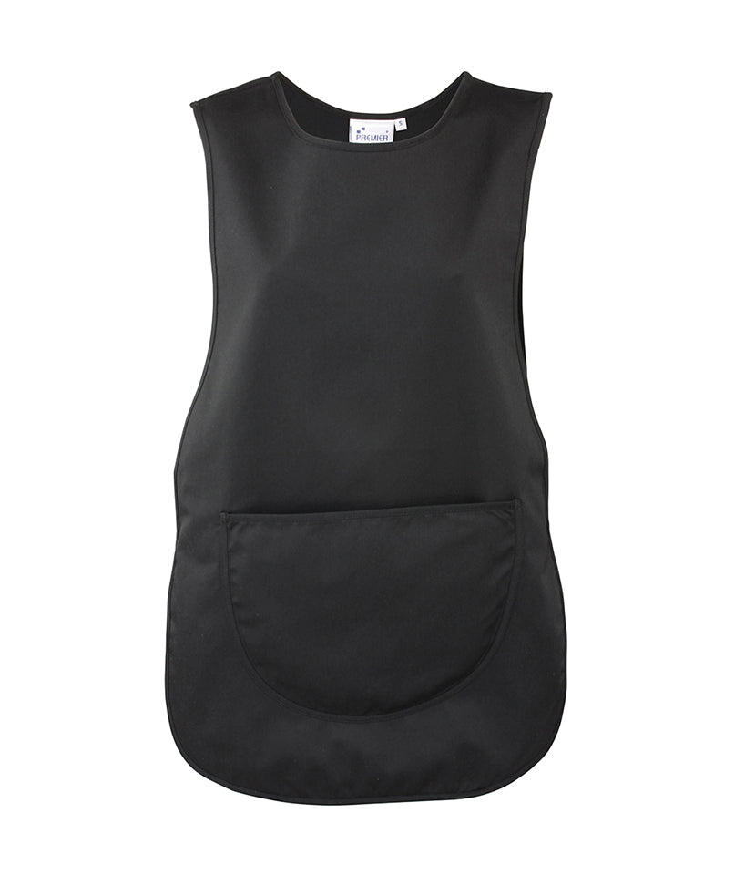 PR171 Premier Pocket Tabard