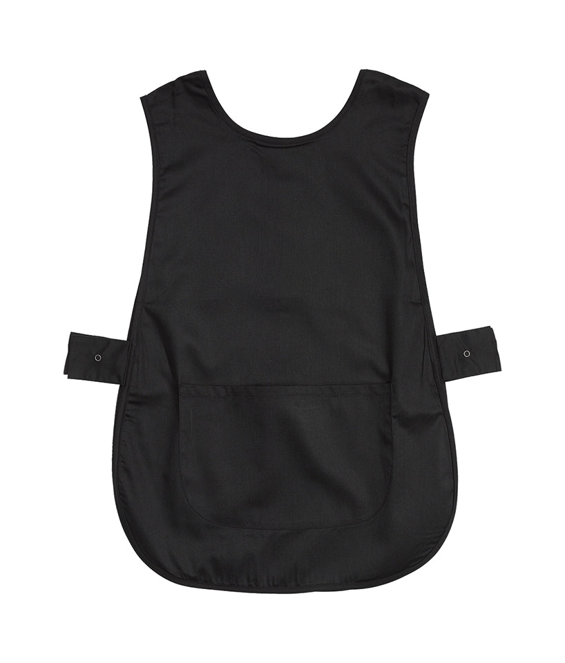 DV250 Warrior Pocket Tabard