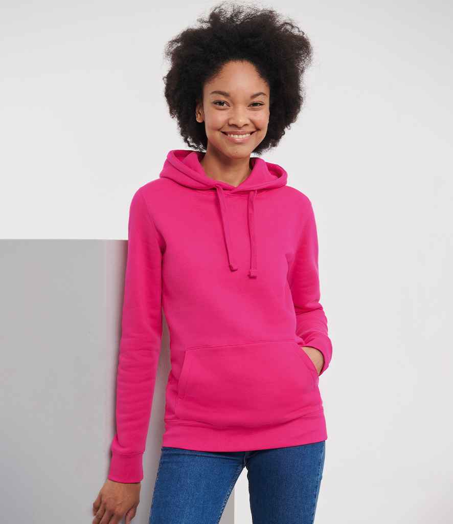 Hoods