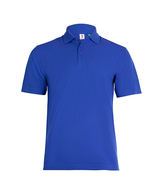Eco Poloshirt