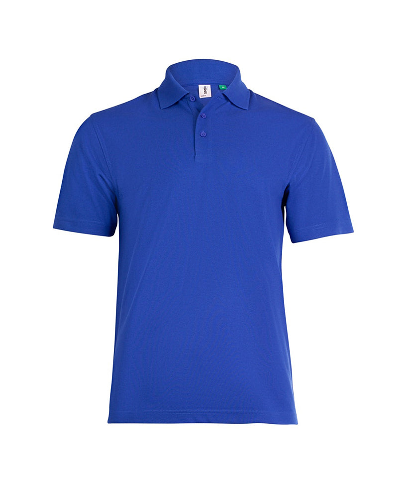 Eco Poloshirt