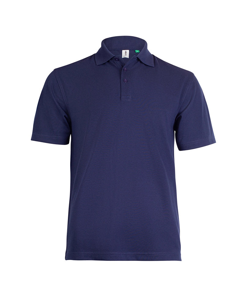 Eco Poloshirt