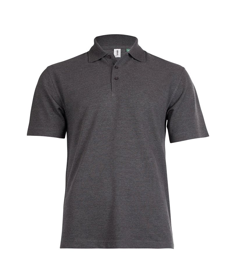 Eco Poloshirt