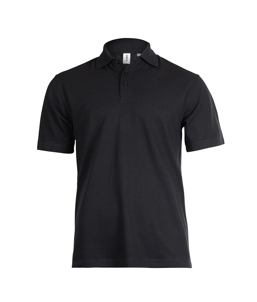 Eco Poloshirt