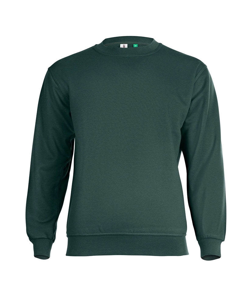 Eco Sweatshirt