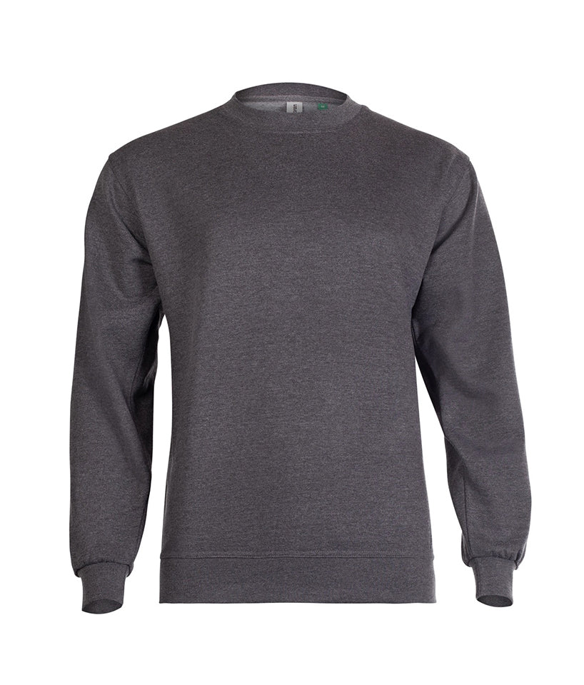 Eco Sweatshirt