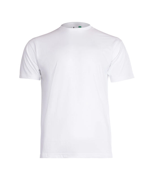 Eco T-Shirt