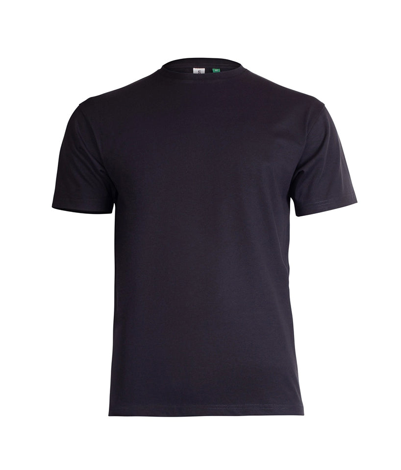 Uneek Eco T-Shirt