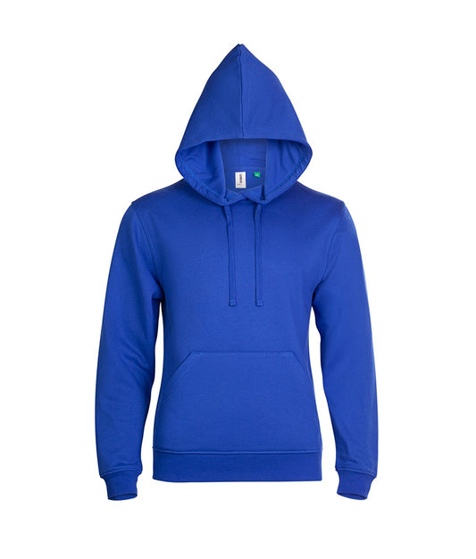 Eco Hoodie