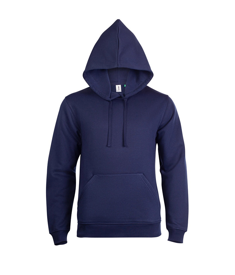 Eco Hoodie