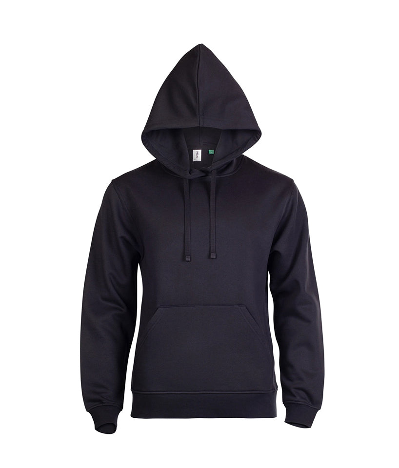 Eco Hoodie