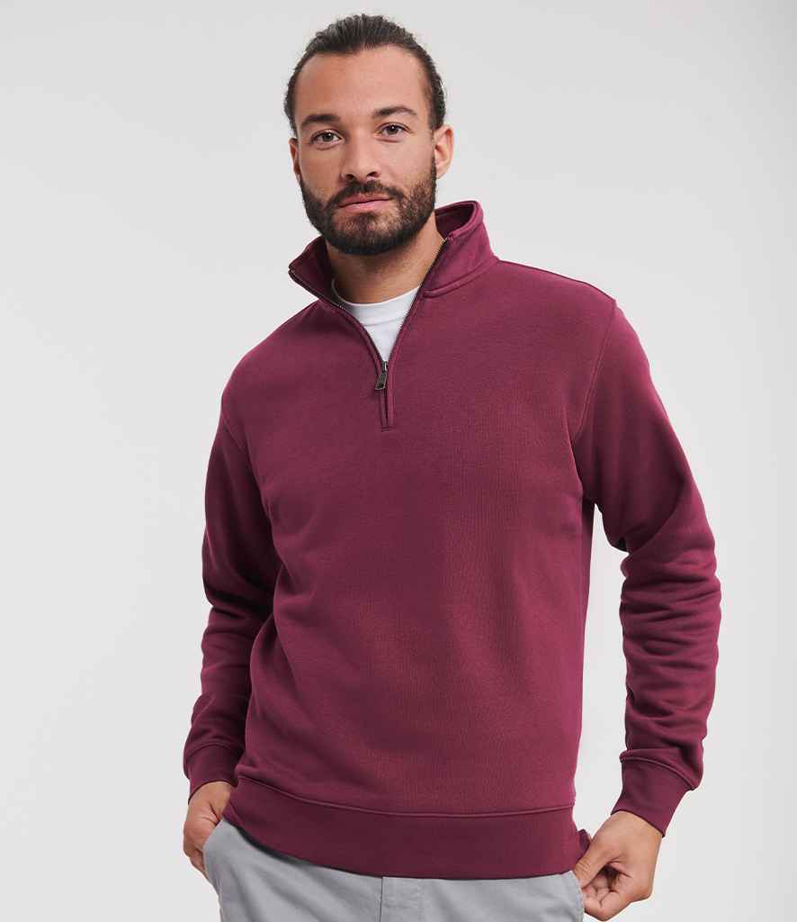 Sweatshirts
