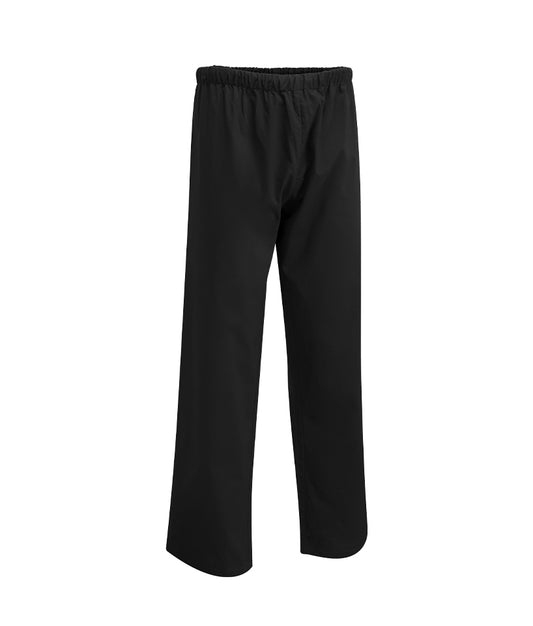 Uneek Scrub Trouser
