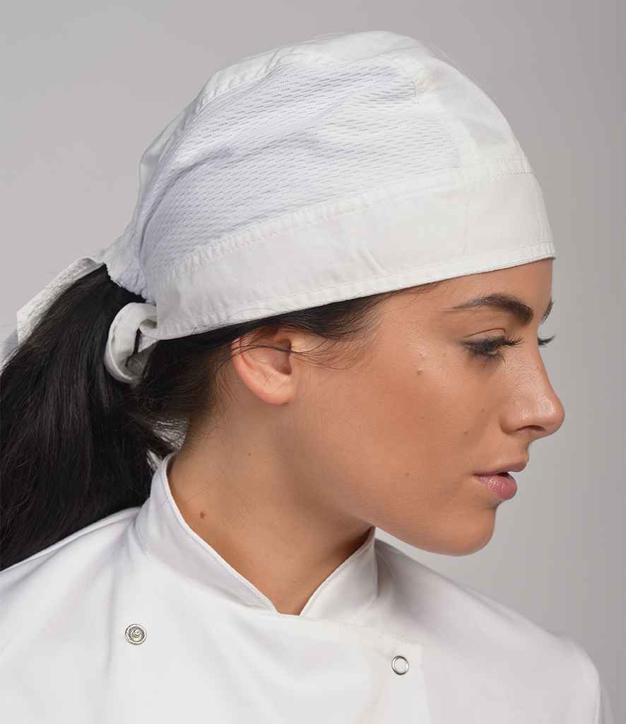 Headwear