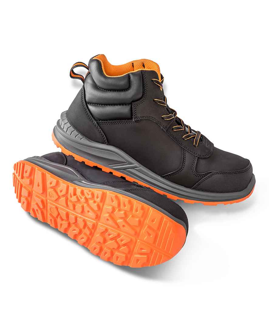 Footwear