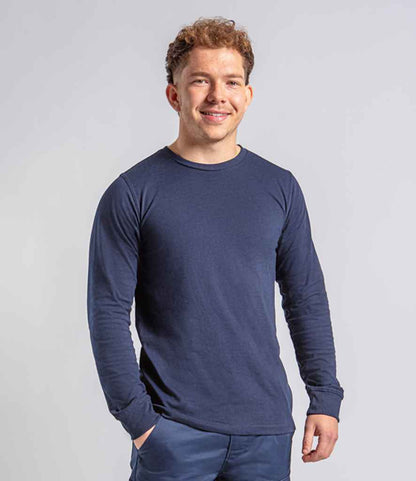 Pro RTX Pro Long Sleeve T-Shirt