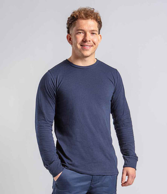 Pro RTX Pro Long Sleeve T-Shirt