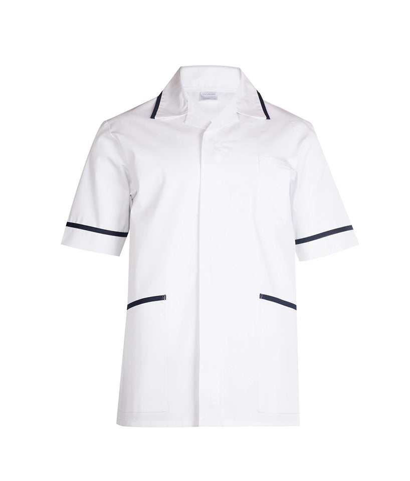 Uneek Mens Heavyweight Tunic