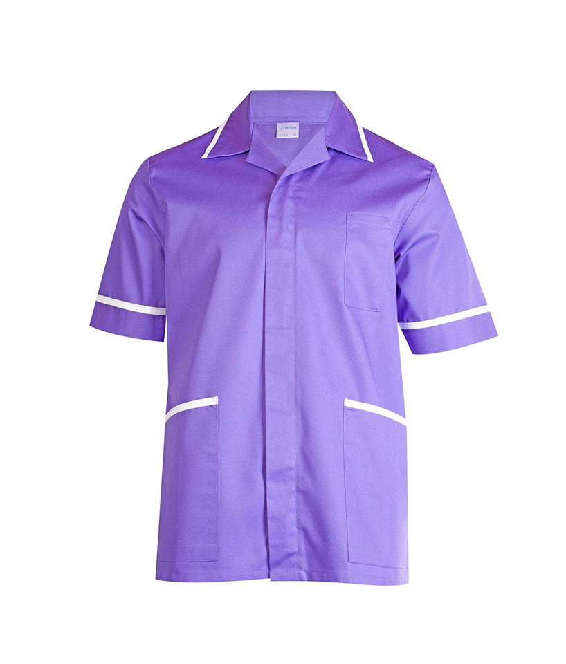 Uneek Mens Heavyweight Tunic