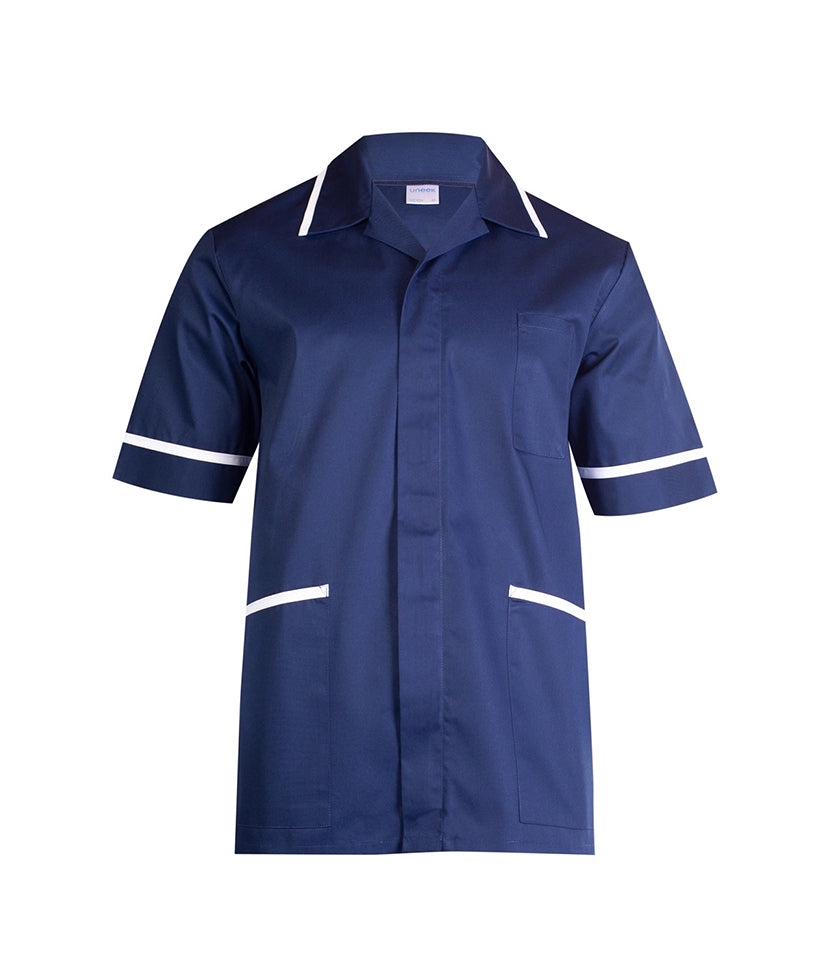 Uneek Mens Heavyweight Tunic