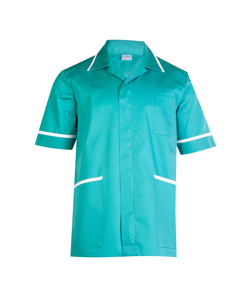 Uneek Mens Heavyweight Tunic