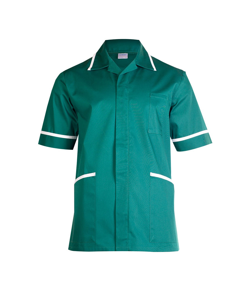 Uneek Mens Heavyweight Tunic
