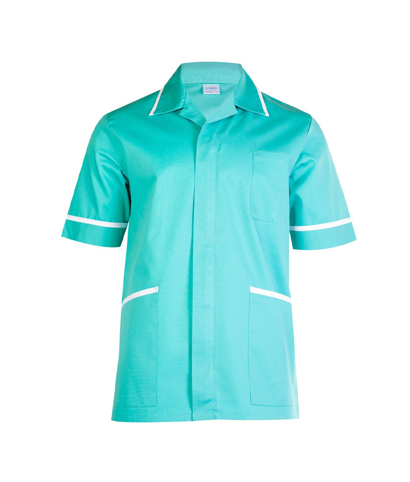 Uneek Mens Heavyweight Tunic