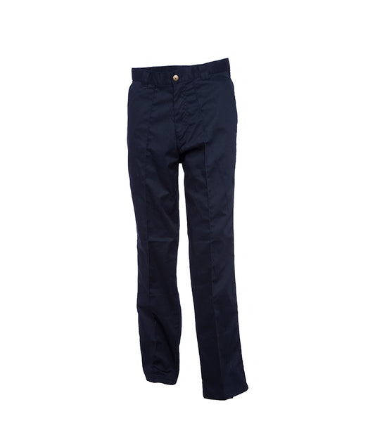 Workwear Trouser