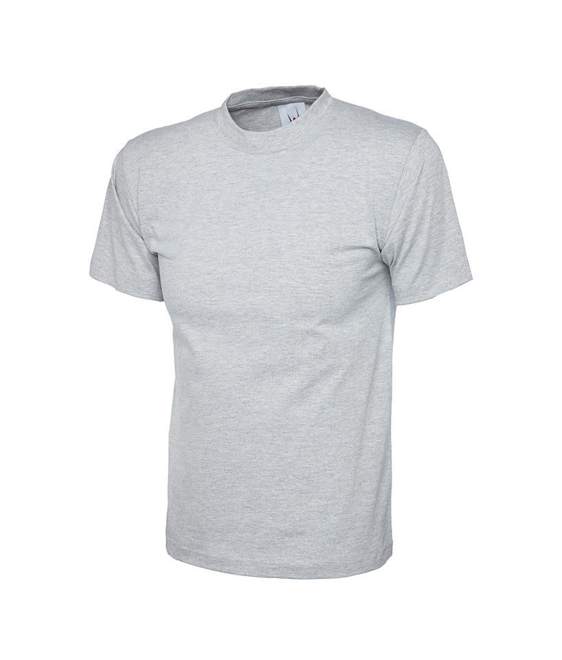 Uneek Olympic T-shirt