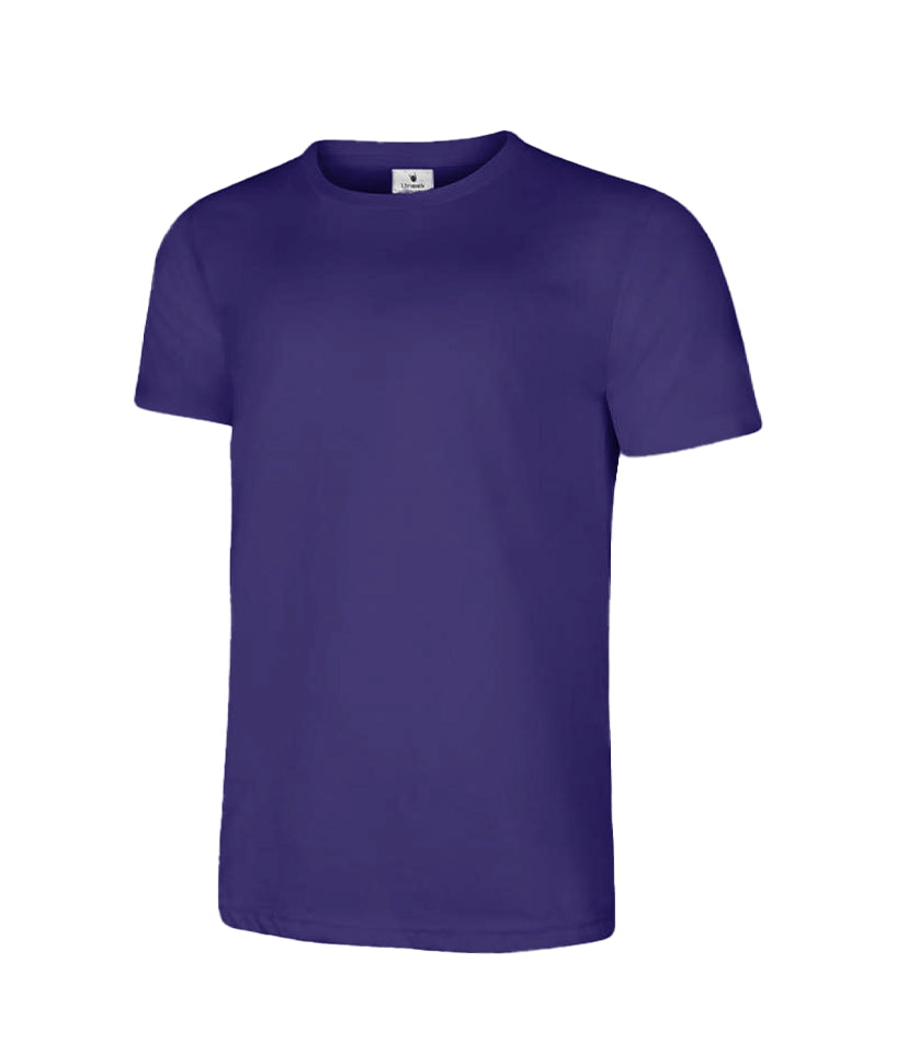 Uneek Olympic T-shirt