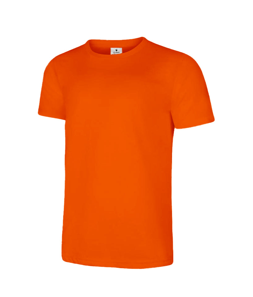 Uneek Olympic T-shirt