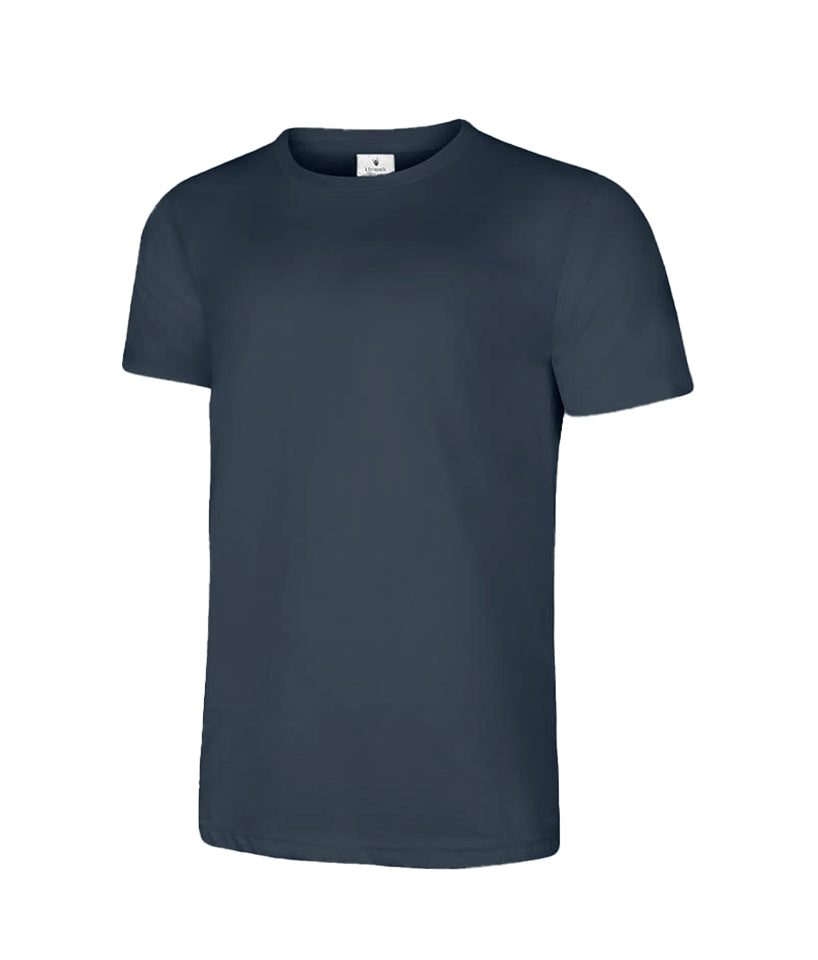 Uneek Olympic T-shirt