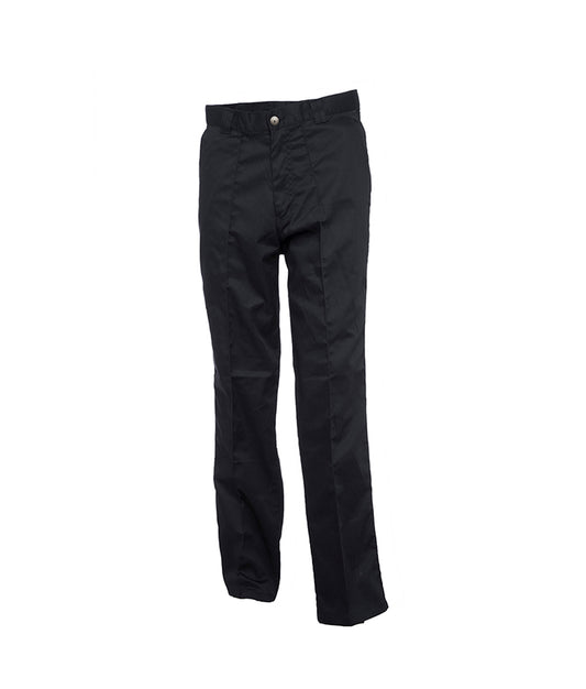 Workwear Trouser