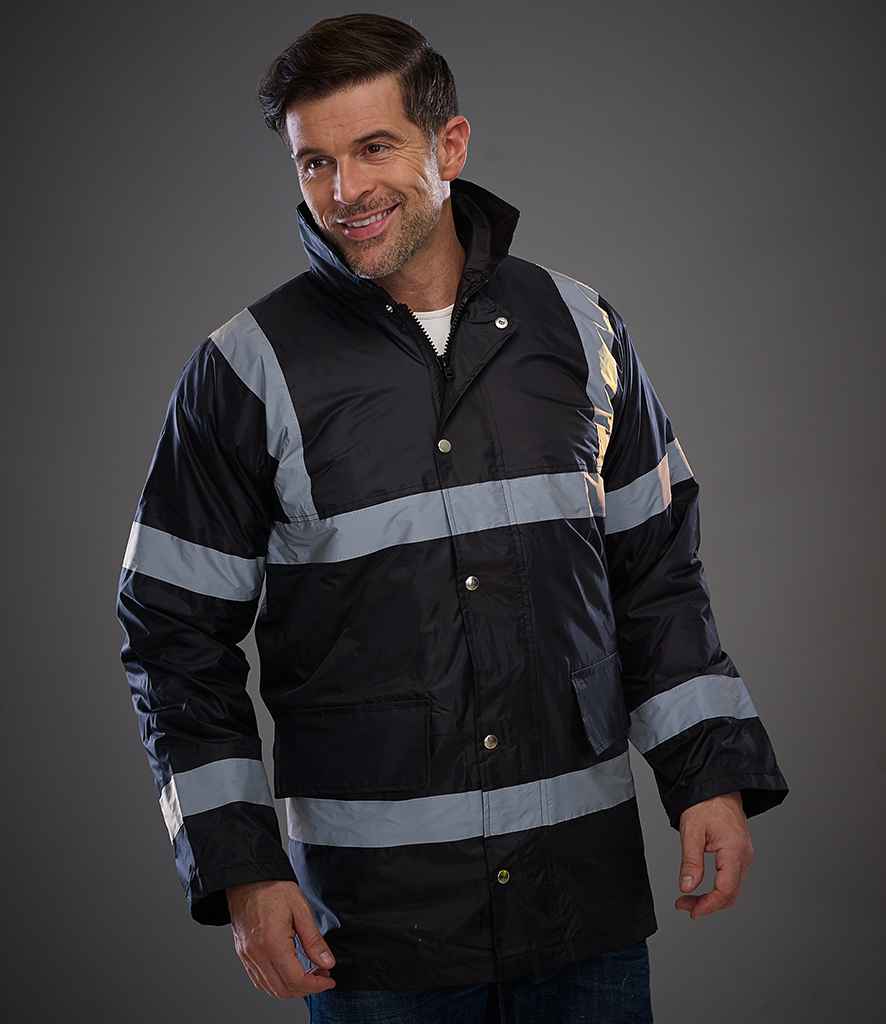 Hi-Vis