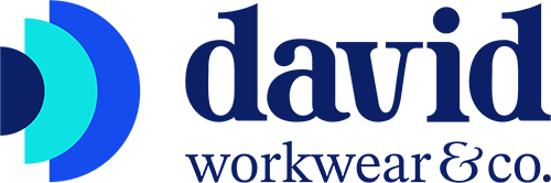 David Workwear