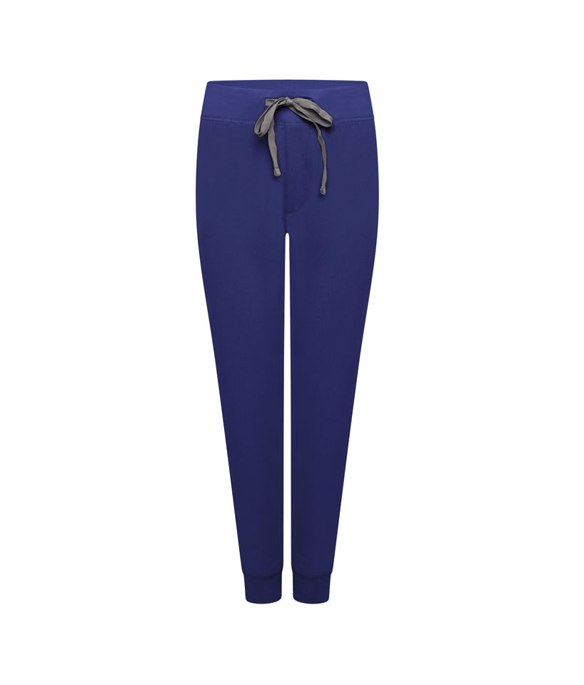 Behrens Neo Jogger Scrub Trouser