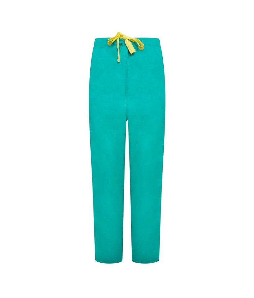 Behrens Reversible Scrub Trousers