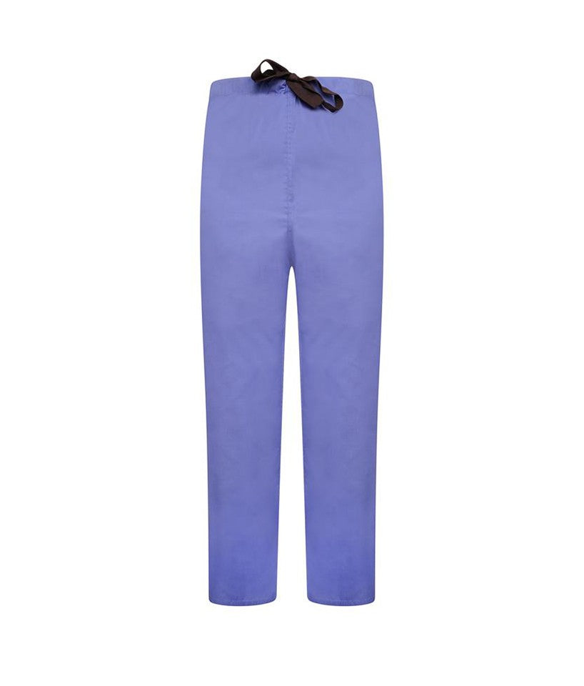 Behrens Reversible Scrub Trousers