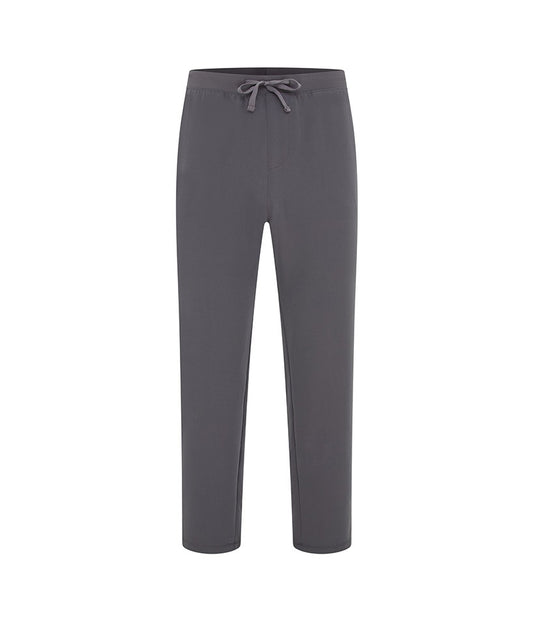 Behrens Otto Scrub Trouser