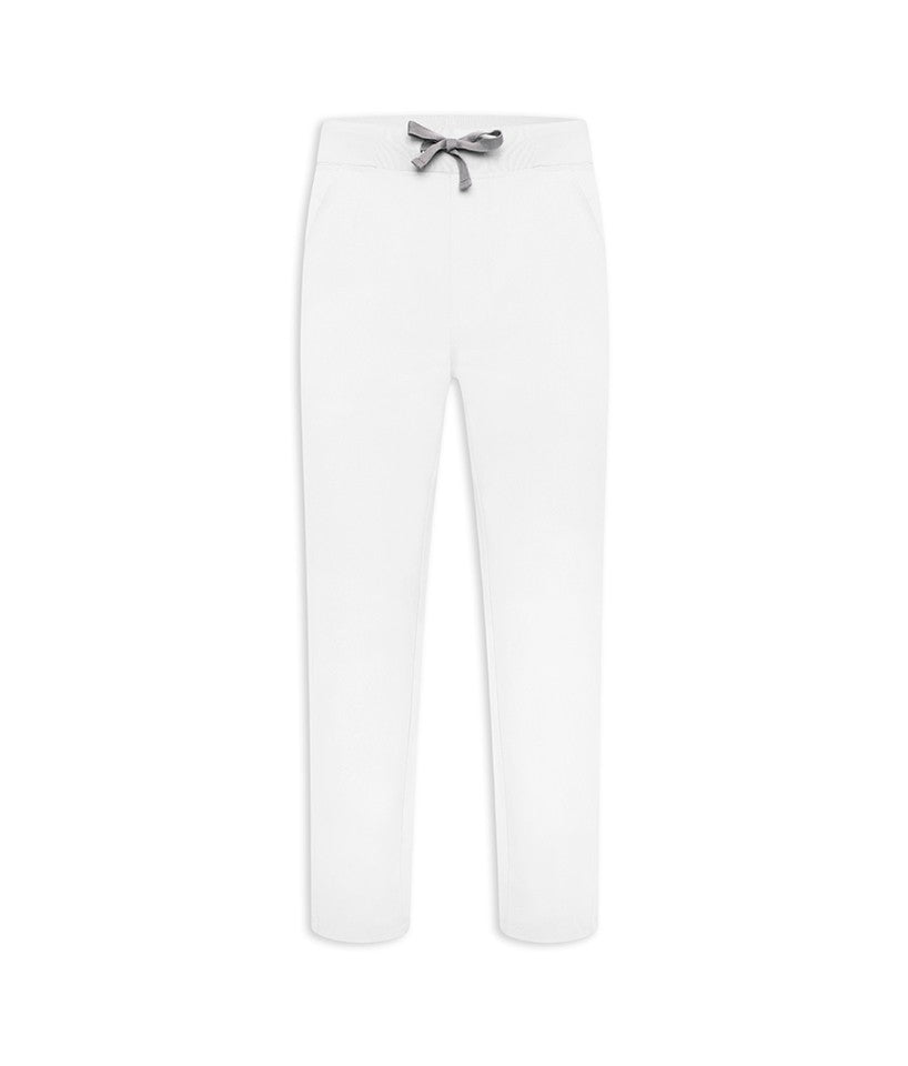 Behrens Otto Scrub Trouser