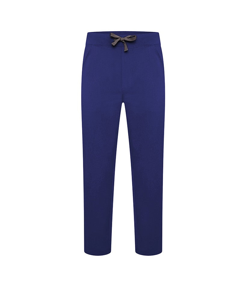 Behrens Otto Scrub Trouser