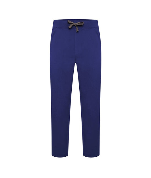 Behrens Otto Scrub Trouser