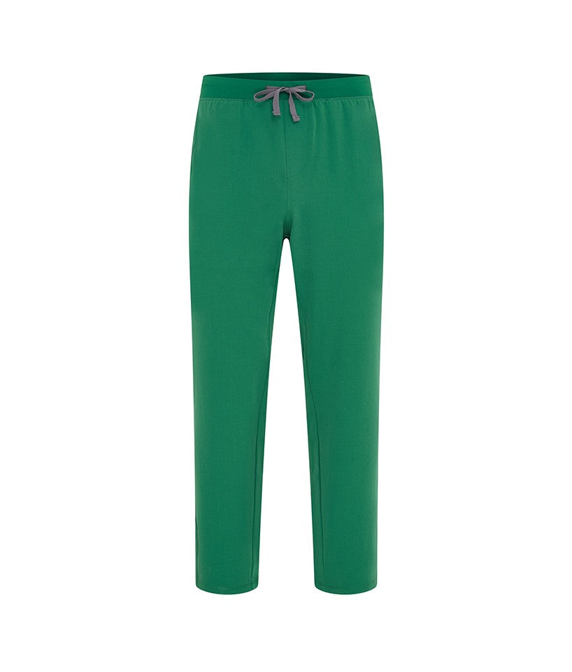 Behrens Otto Scrub Trouser