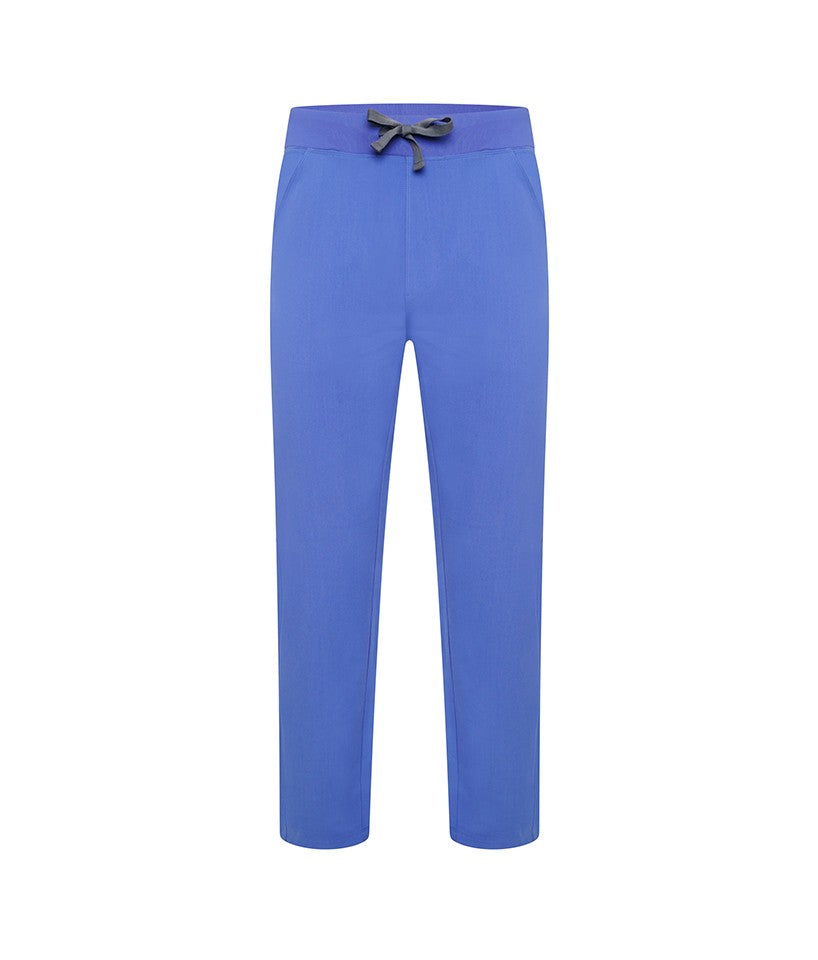 Behrens Otto Scrub Trouser